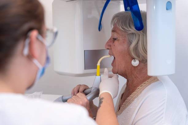 Best 24-Hour Emergency Dentist in Timberlane, IL