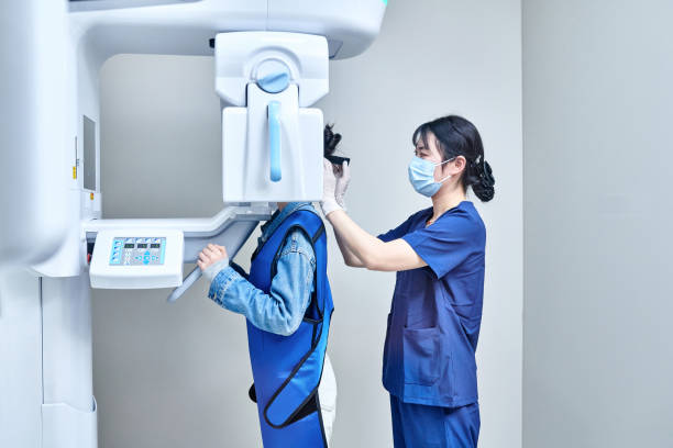 Best Emergency Root Canal Treatment in Timberlane, IL