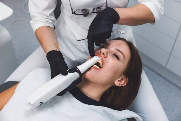 Best Urgent Dental Care in Timberlane, IL