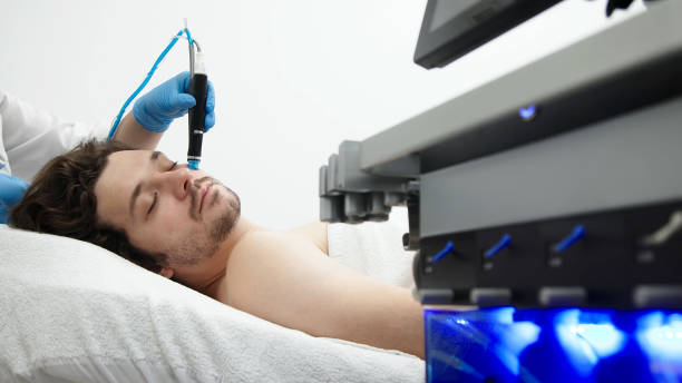 Best After-Hours Emergency Dentist in Timberlane, IL